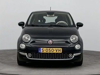 Thumbnail Mobil 5