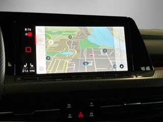 Thumbnail Mobil 8