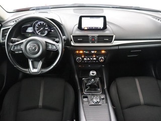 Thumbnail Mobil 7