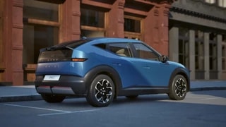 Thumbnail Mobil 5