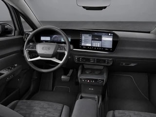 Thumbnail Mobil 3