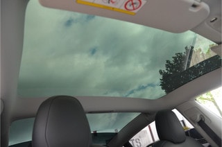 Thumbnail Mobil 2