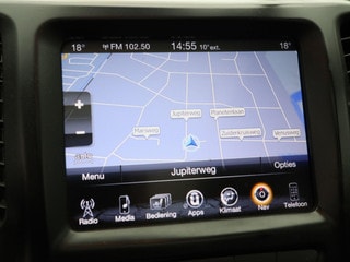 Thumbnail Mobil 9