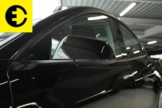 Thumbnail Mobil 3