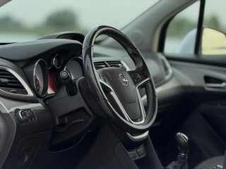 Thumbnail Mobil 10