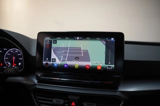Thumbnail Mobil 7