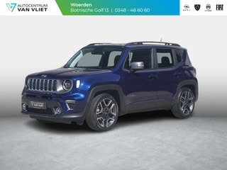 Thumbnail Mobil 1