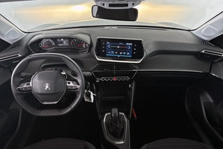 Thumbnail Mobil 7