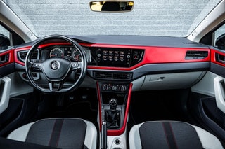 Thumbnail Mobil 4