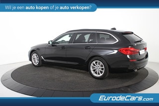 Thumbnail Mobil 8