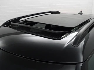 Thumbnail Mobil 3