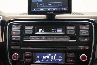 Thumbnail Mobil 9