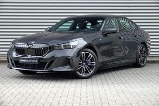 Thumbnail Mobil 1
