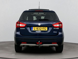 Thumbnail Mobil 6
