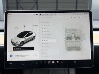 Thumbnail Mobil 8