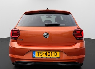 Thumbnail Mobil 8