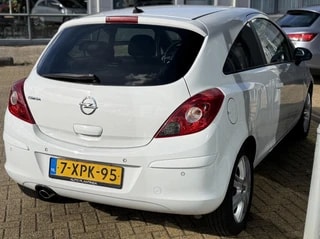 Thumbnail Mobil 5