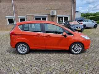 Thumbnail Mobil 4