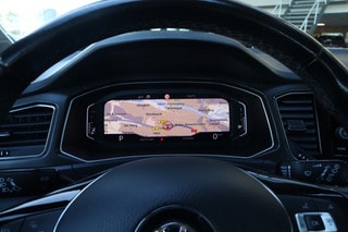 Thumbnail Mobil 9