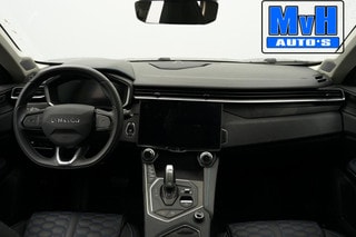 Thumbnail Mobil 2