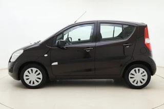 Thumbnail Mobil 5