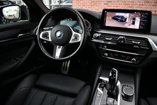 Thumbnail Mobil 3