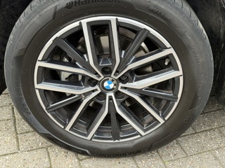 Thumbnail Mobil 7