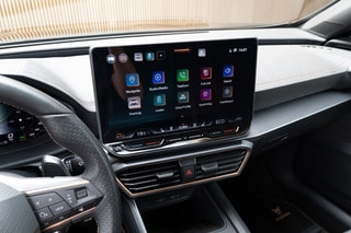 Thumbnail Mobil 10