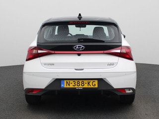 Thumbnail Mobil 5