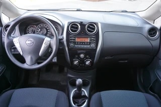 Thumbnail Mobil 7