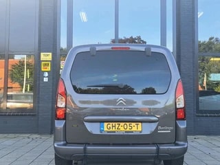 Thumbnail Mobil 8