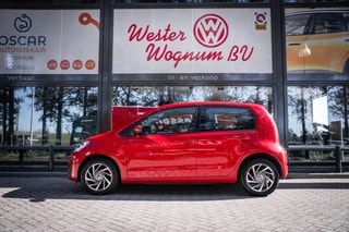 Thumbnail Mobil 3