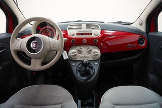 Thumbnail Mobil 4