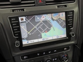 Thumbnail Mobil 8