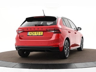 Thumbnail Mobil 2