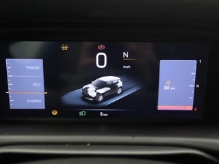 Thumbnail Mobil 10