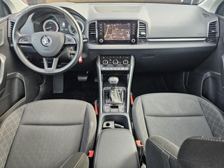 Thumbnail Mobil 8