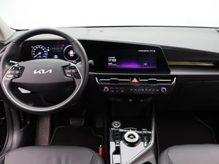 Thumbnail Mobil 9