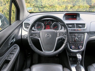 Thumbnail Mobil 9
