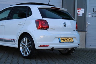 Thumbnail Mobil 4
