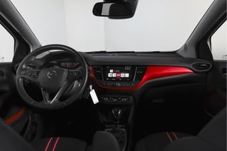 Thumbnail Mobil 3