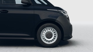 Thumbnail Mobil 9