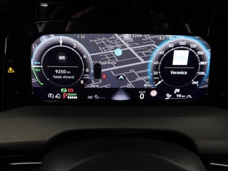 Thumbnail Mobil 10