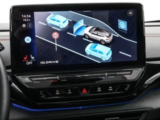 Thumbnail Mobil 8