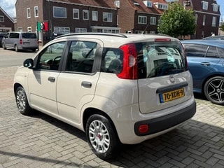 Thumbnail Mobil 5