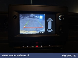 Thumbnail Mobil 2