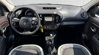 Thumbnail Mobil 2