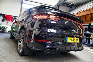 Thumbnail Mobil 8