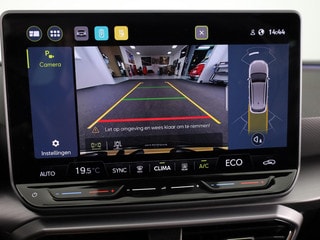 Thumbnail Mobil 10