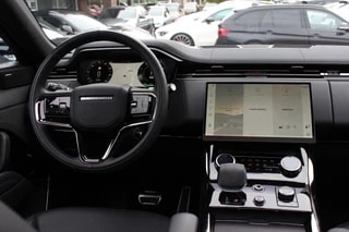 Thumbnail Mobil 9